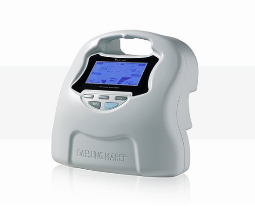 压力抗栓泵 压力抗栓泵