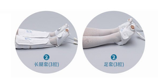 压力抗栓泵 压力抗栓泵